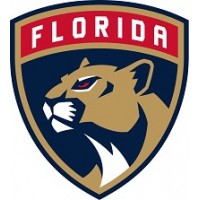 Florida Panthers