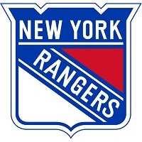 New York Rangers