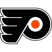 Philadelphia Flyers