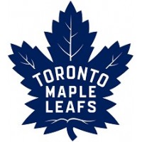 Toronto Maple Leafs