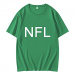 NFL T-Shirts