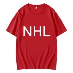 NHL T-Shirts